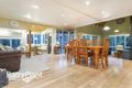Property photo of 37 Fern Glade Drive Emerald VIC 3782