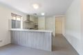 Property photo of 4 Plavin Street Piara Waters WA 6112