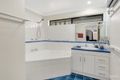 Property photo of 20 Dolleys Road Withcott QLD 4352