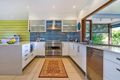 Property photo of 74 Limetree Parade Runaway Bay QLD 4216