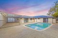 Property photo of 8 Daniel Crescent Ashmore QLD 4214