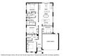Property photo of 12 Seal Street Armstrong Creek VIC 3217