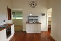 Property photo of 151 Burke Street Ayr QLD 4807