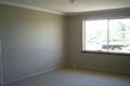 Property photo of 180 Morrison Road Midvale WA 6056