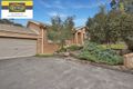 Property photo of 10 Maralee Drive Mooroolbark VIC 3138