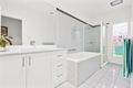 Property photo of 14 Wallen Road Ormond VIC 3204