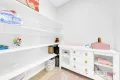Property photo of 5 Railway Parade Kalkallo VIC 3064