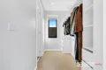 Property photo of 5 Railway Parade Kalkallo VIC 3064