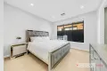 Property photo of 5 Railway Parade Kalkallo VIC 3064