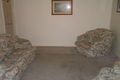 Property photo of 21 Princess Street Camp Hill QLD 4152