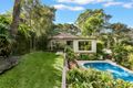Property photo of 5 Zeta Road Lane Cove NSW 2066