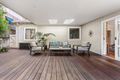 Property photo of 5 Zeta Road Lane Cove NSW 2066