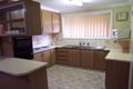 Property photo of 44 Hammond Drive Epping VIC 3076