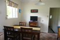 Property photo of 9 Coolalie Street Alderley QLD 4051