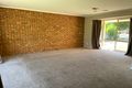 Property photo of 1 Teal Court West Wodonga VIC 3690