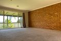 Property photo of 1 Teal Court West Wodonga VIC 3690