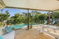 Property photo of 4 Osprey Place Kingscliff NSW 2487