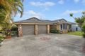 Property photo of 4 Osprey Place Kingscliff NSW 2487