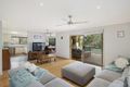 Property photo of 4 Osprey Place Kingscliff NSW 2487