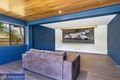 Property photo of 68 Wattle Street Kallangur QLD 4503