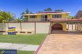 Property photo of 68 Wattle Street Kallangur QLD 4503