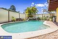 Property photo of 68 Wattle Street Kallangur QLD 4503