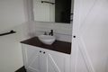 Property photo of 151 Burke Street Ayr QLD 4807