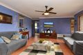 Property photo of 89 Desmond Street Cessnock NSW 2325