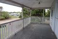 Property photo of 151 Burke Street Ayr QLD 4807