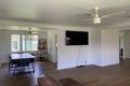 Property photo of 15 Gallen Avenue Gunnedah NSW 2380