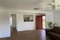 Property photo of 15 Gallen Avenue Gunnedah NSW 2380