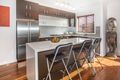 Property photo of 54 Riverside Drive Kiama Downs NSW 2533