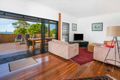 Property photo of 54 Riverside Drive Kiama Downs NSW 2533