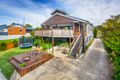 Property photo of 54 Riverside Drive Kiama Downs NSW 2533
