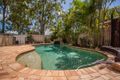 Property photo of 65 Marsala Street Kippa-Ring QLD 4021
