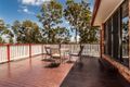 Property photo of 65 Marsala Street Kippa-Ring QLD 4021