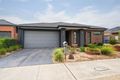 Property photo of 16 Stonemason Road Clyde North VIC 3978