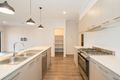 Property photo of 16 Stonemason Road Clyde North VIC 3978