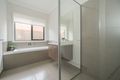 Property photo of 16 Stonemason Road Clyde North VIC 3978