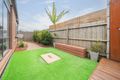 Property photo of 16 Stonemason Road Clyde North VIC 3978