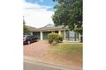 Property photo of 41 Ramsey Avenue Klemzig SA 5087