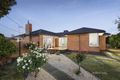 Property photo of 7 Witchwood Crescent Burwood East VIC 3151