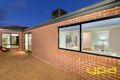 Property photo of 17 Cobble Street Cobblebank VIC 3338
