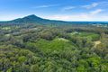 Property photo of 57 Sharwill Drive Valla NSW 2448