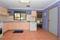 Property photo of 89 Desmond Street Cessnock NSW 2325