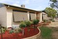 Property photo of 26 Barinya Street Barooga NSW 3644