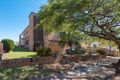 Property photo of 1/75 King Street Annerley QLD 4103