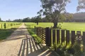 Property photo of 65 Dunne Road Bullengarook VIC 3437