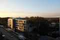 Property photo of 506/85 Park Road Homebush NSW 2140