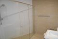 Property photo of 606/85 Park Road Homebush NSW 2140